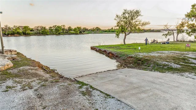 $40,000 | 2992 Shooting Star Court, Graford, TX 76449