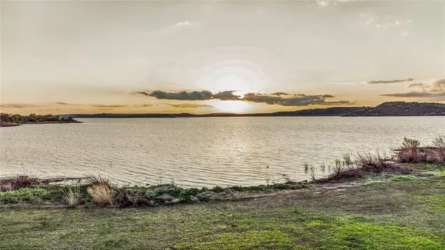 $40,000 | 2992 Shooting Star Court, Graford, TX 76449