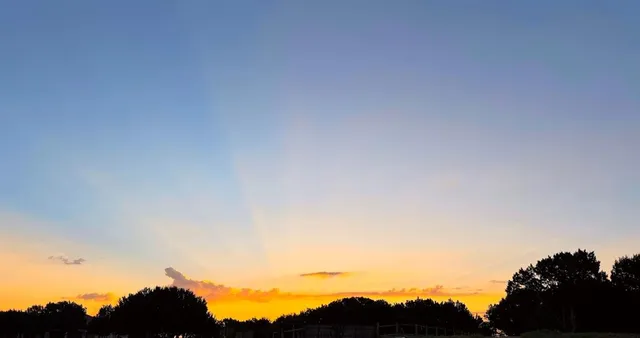 $40,000 | 2992 Shooting Star Court, Graford, TX 76449