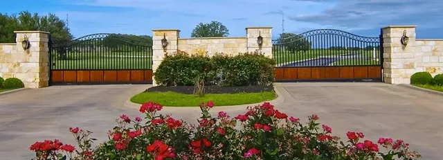 $40,000 | 2992 Shooting Star Court, Graford, TX 76449