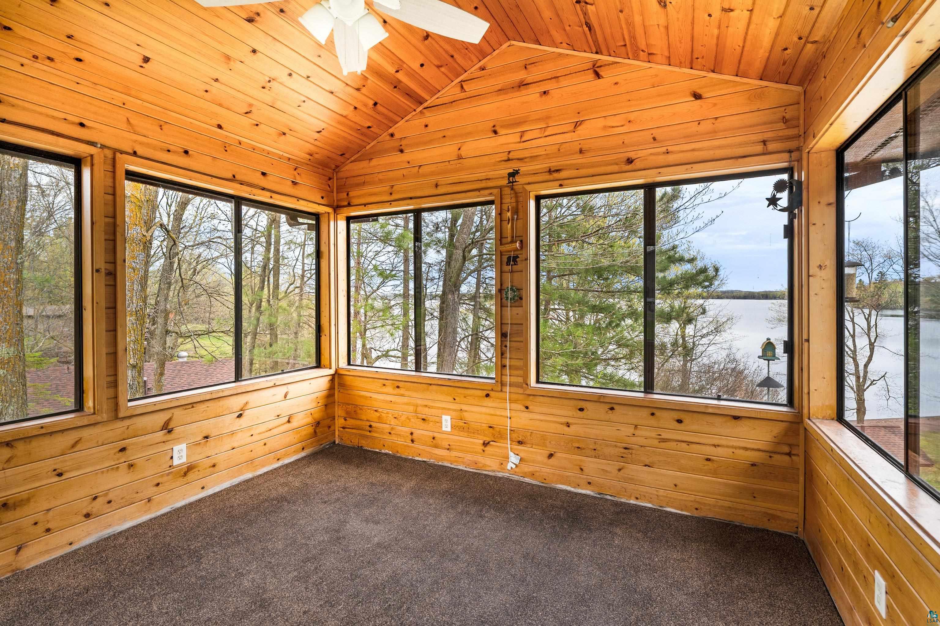 6848 Bear Island Road Duluth, MN 55803 - Photo 39 of 43
