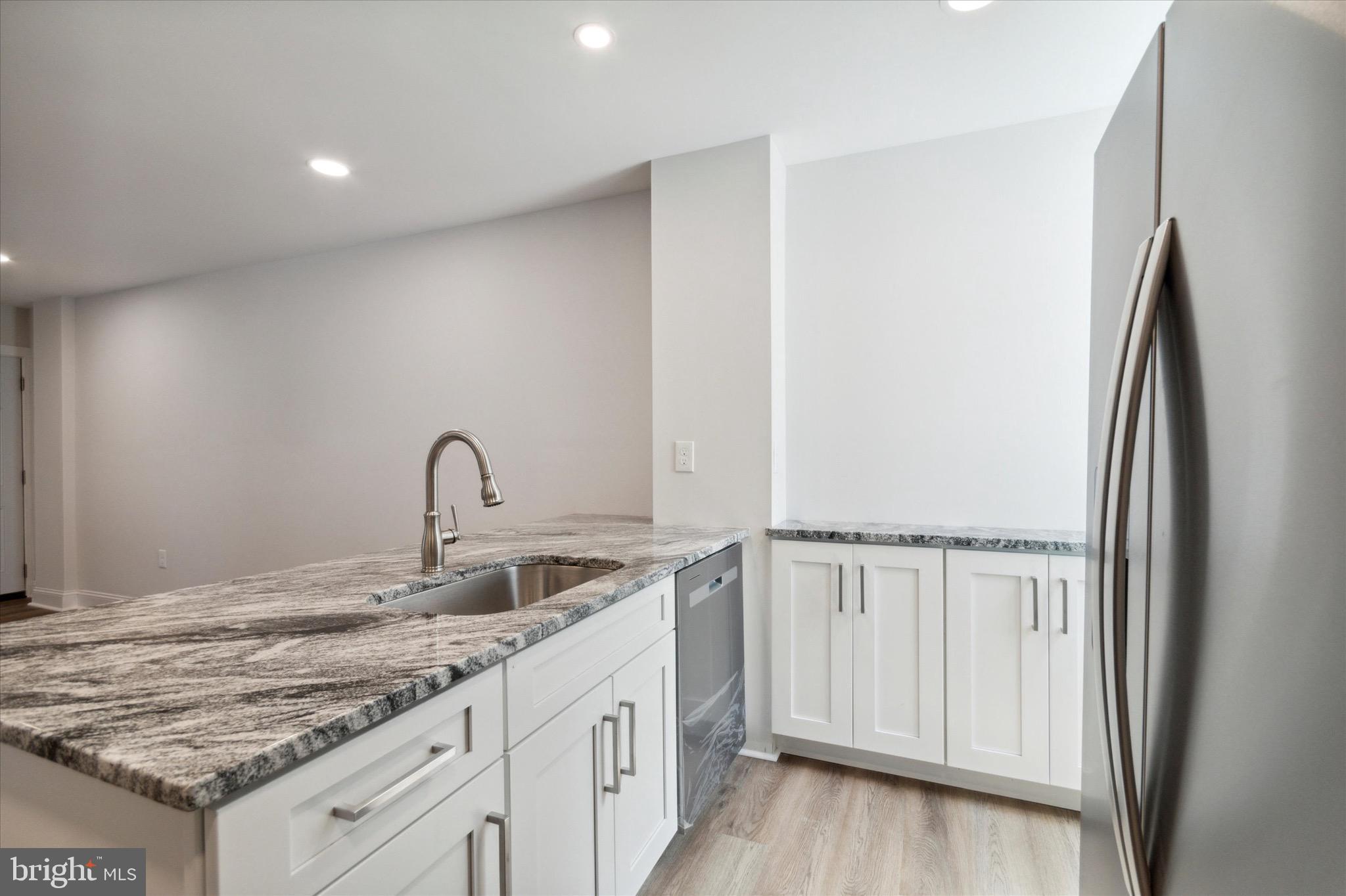 4 3rd Street Brookhaven, PA 19015 - Photo 11 of 25