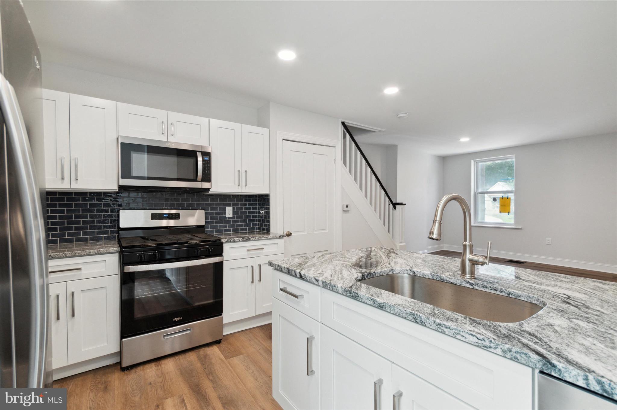 4 3rd Street Brookhaven, PA 19015 - Photo 13 of 25