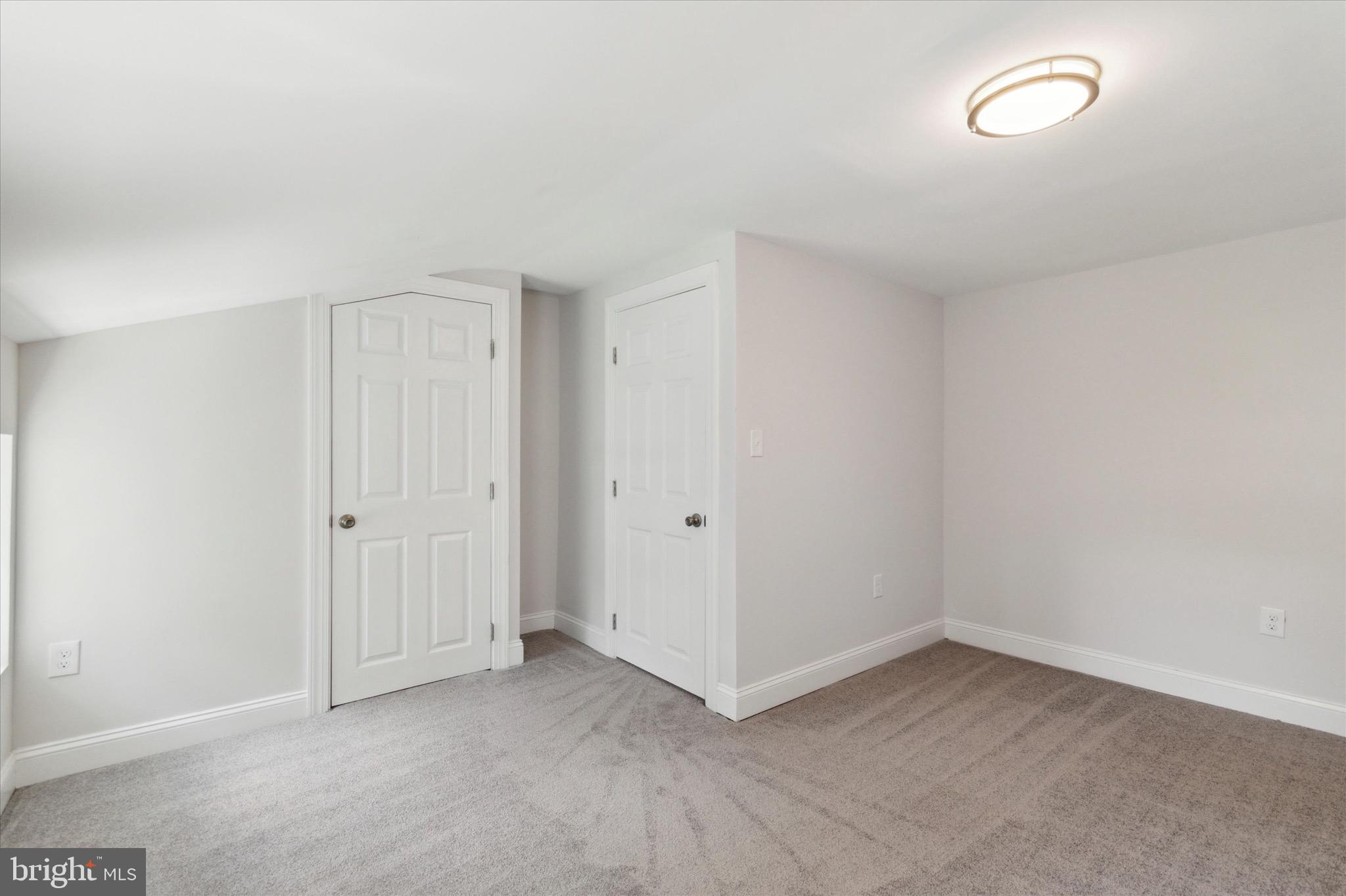 4 3rd Street Brookhaven, PA 19015 - Photo 14 of 25