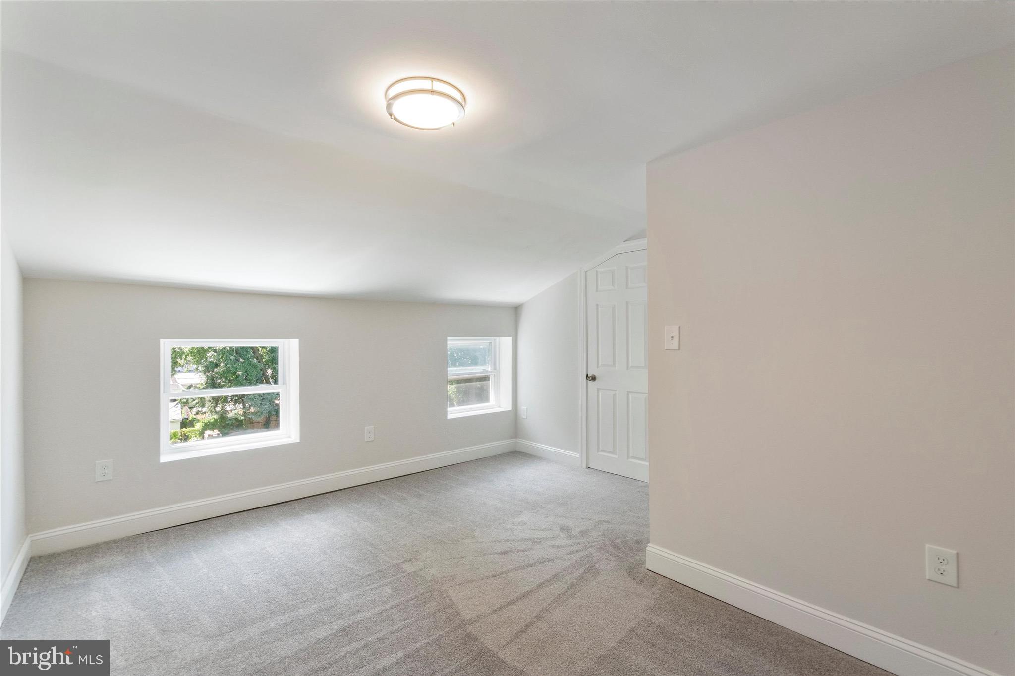 4 3rd Street Brookhaven, PA 19015 - Photo 15 of 25