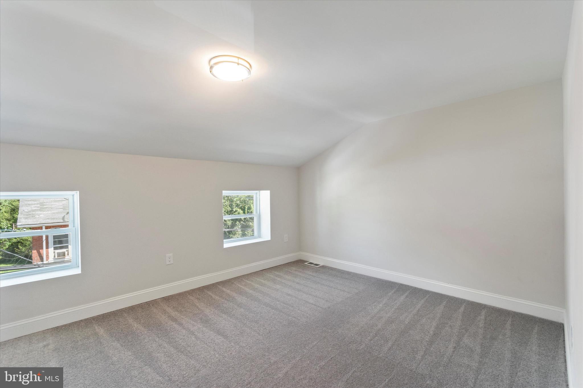 4 3rd Street Brookhaven, PA 19015 - Photo 16 of 25