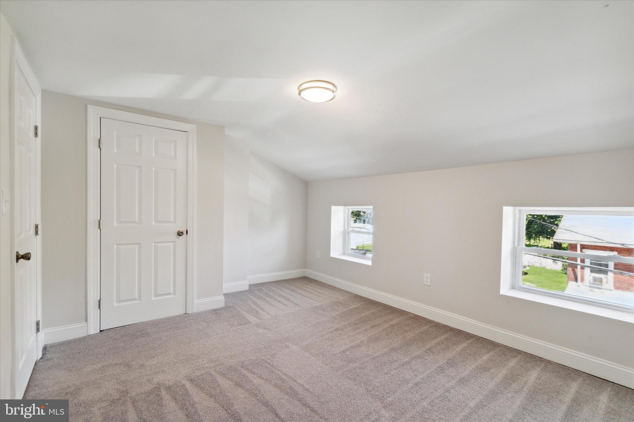 4 3rd Street Brookhaven, PA 19015 - Photo 17 of 25