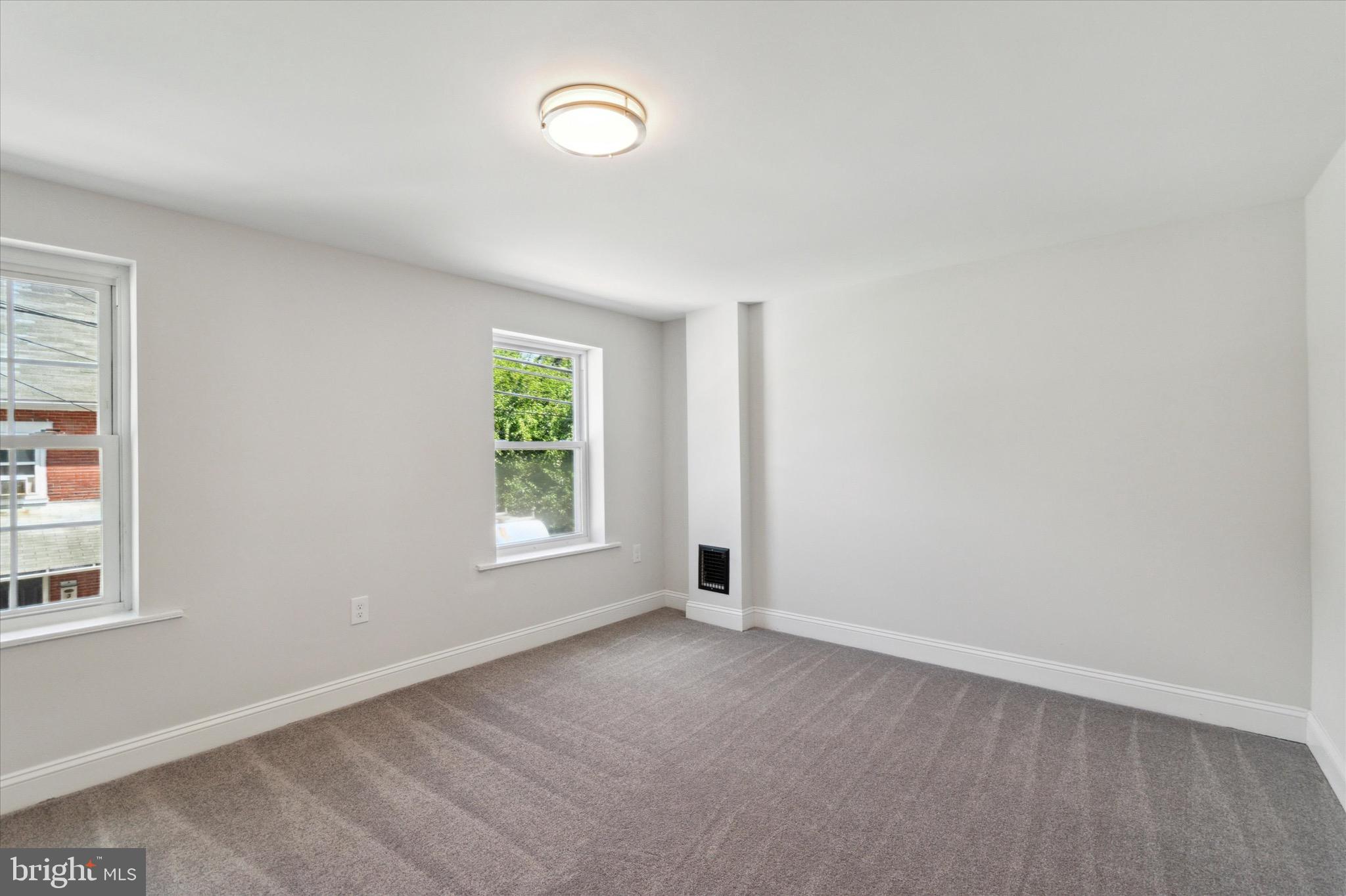 4 3rd Street Brookhaven, PA 19015 - Photo 18 of 25