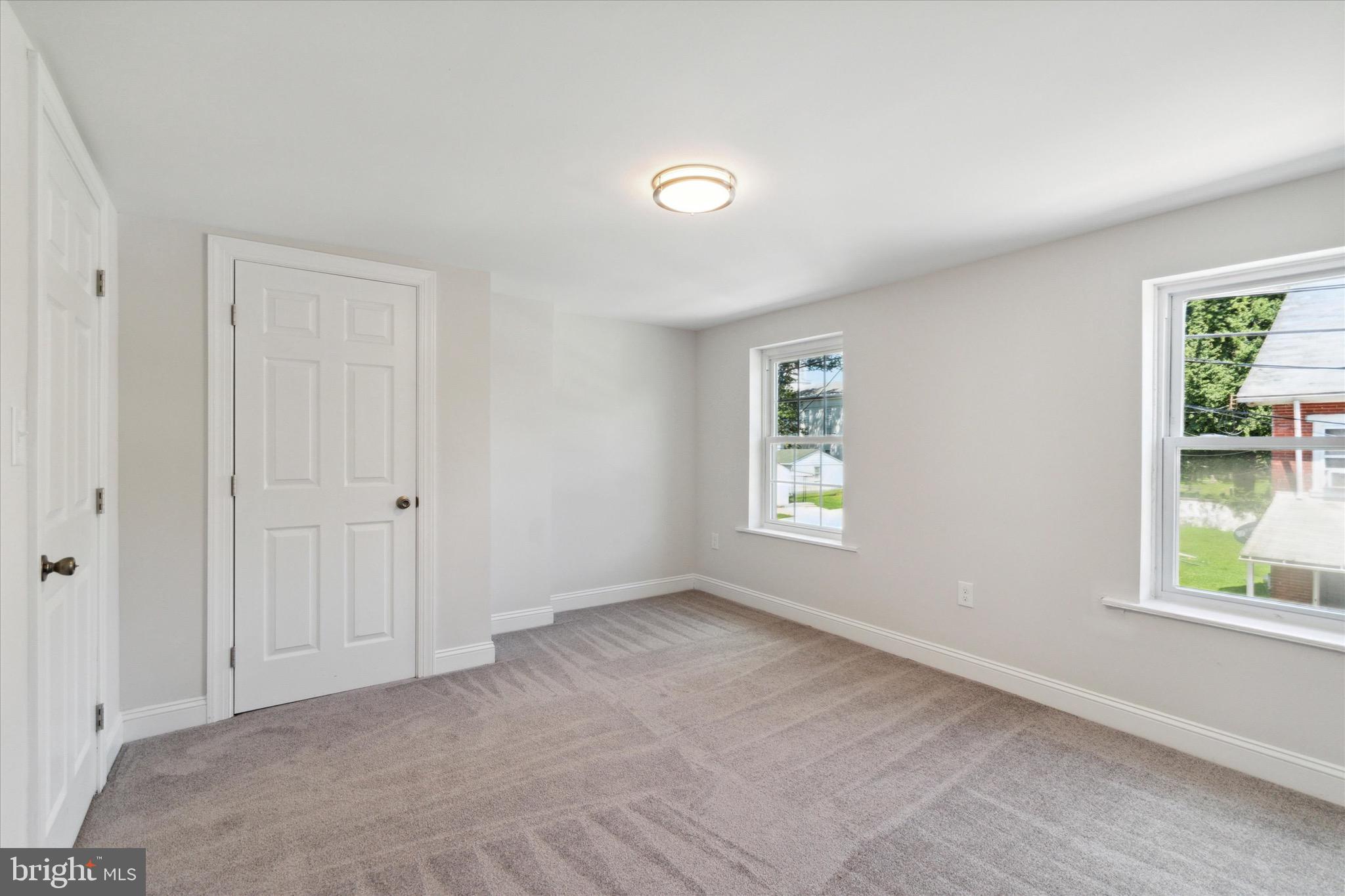 4 3rd Street Brookhaven, PA 19015 - Photo 19 of 25