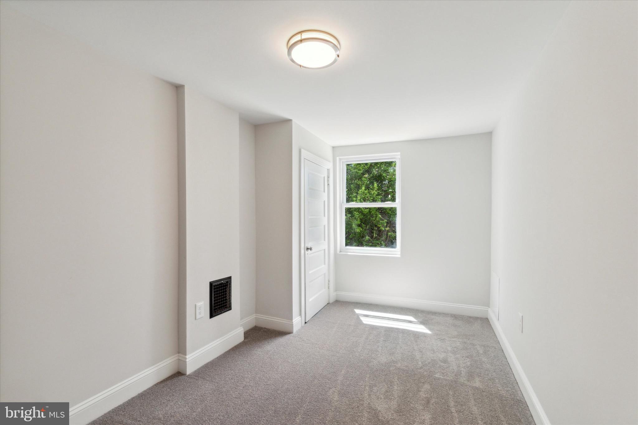 4 3rd Street Brookhaven, PA 19015 - Photo 20 of 25