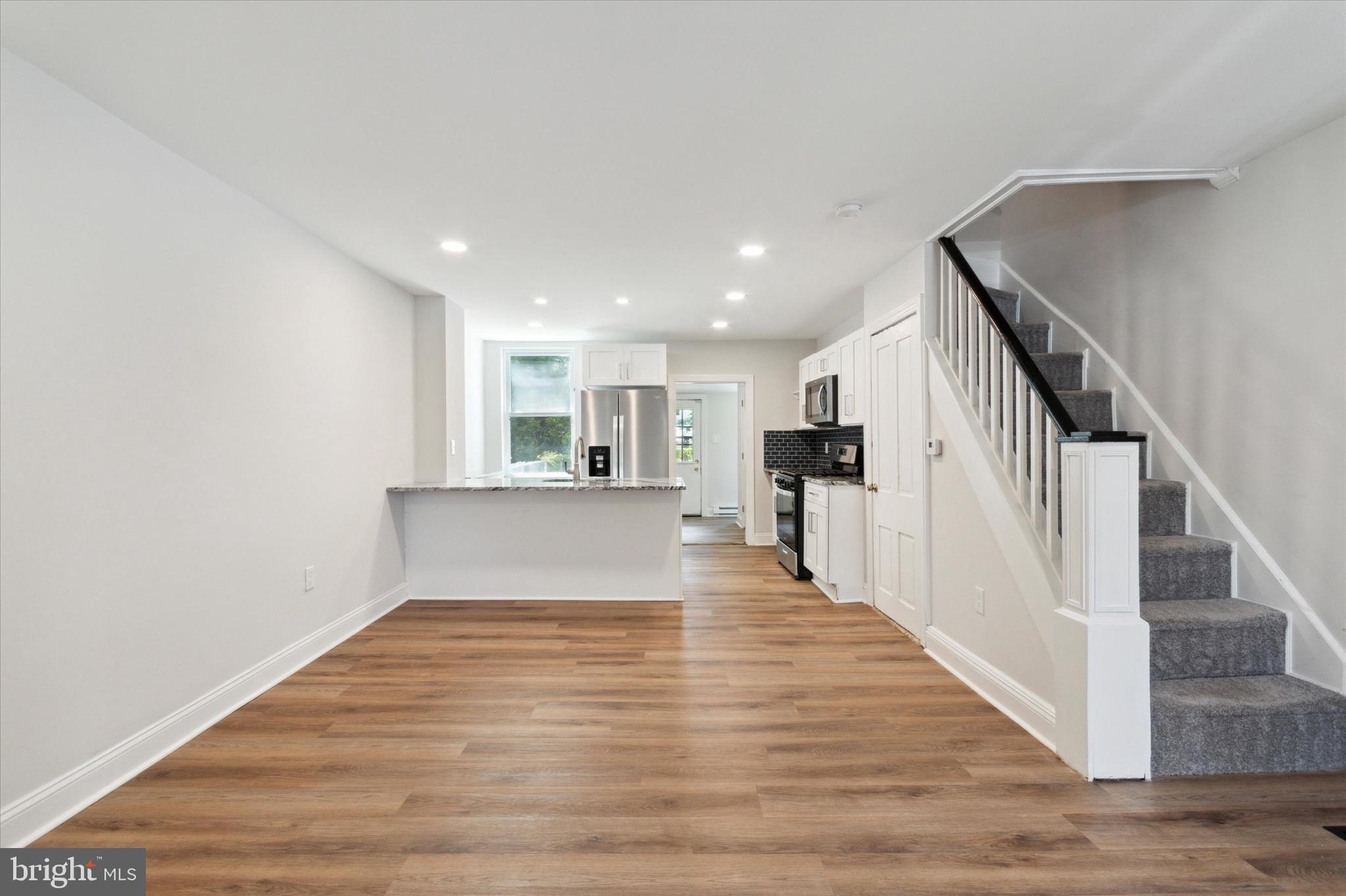 4 3rd Street Brookhaven, PA 19015 - Photo 2 of 25