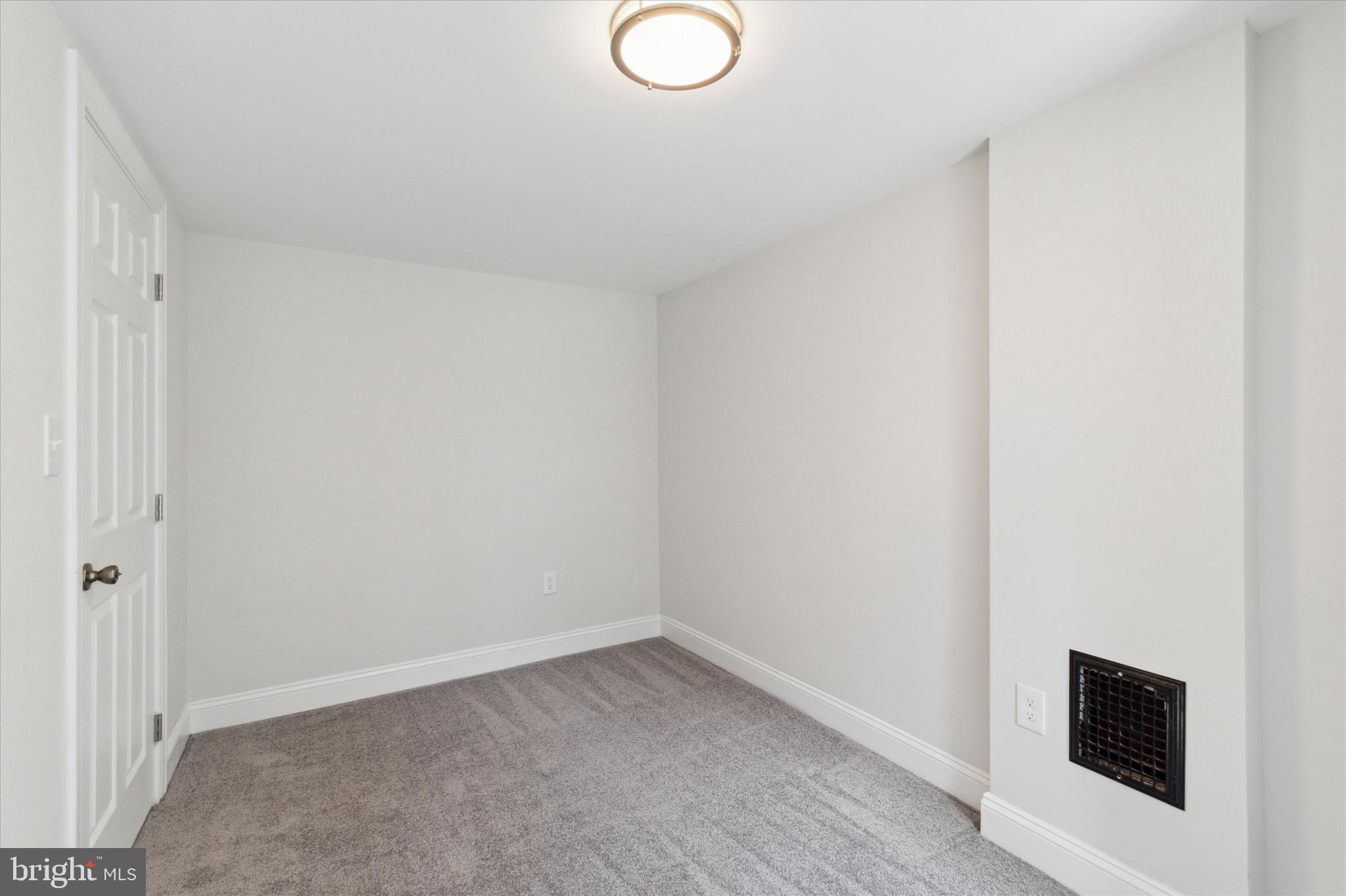 4 3rd Street Brookhaven, PA 19015 - Photo 21 of 25