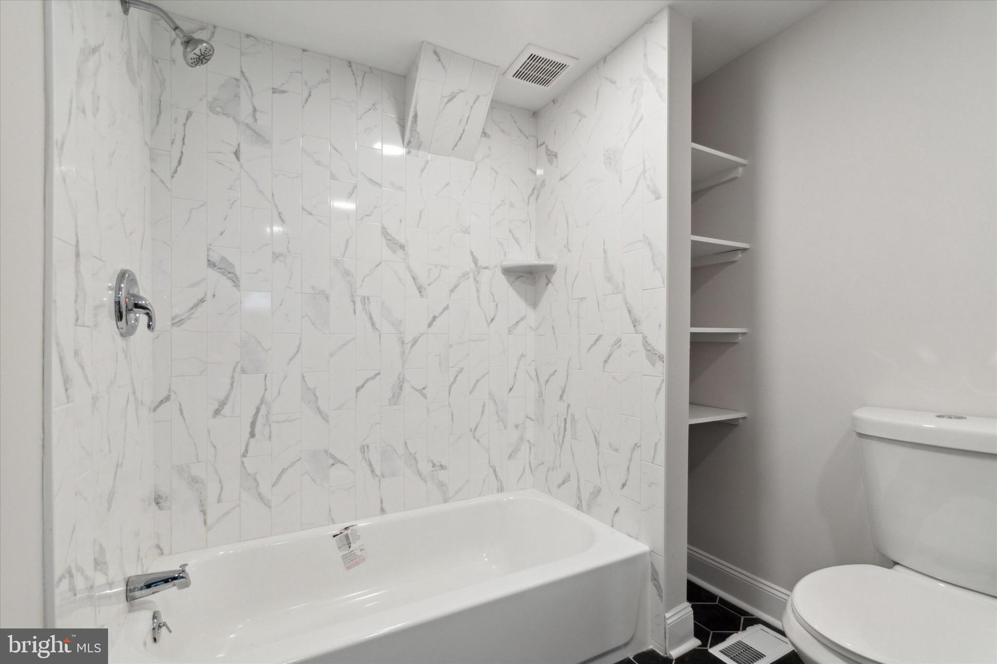 4 3rd Street Brookhaven, PA 19015 - Photo 22 of 25