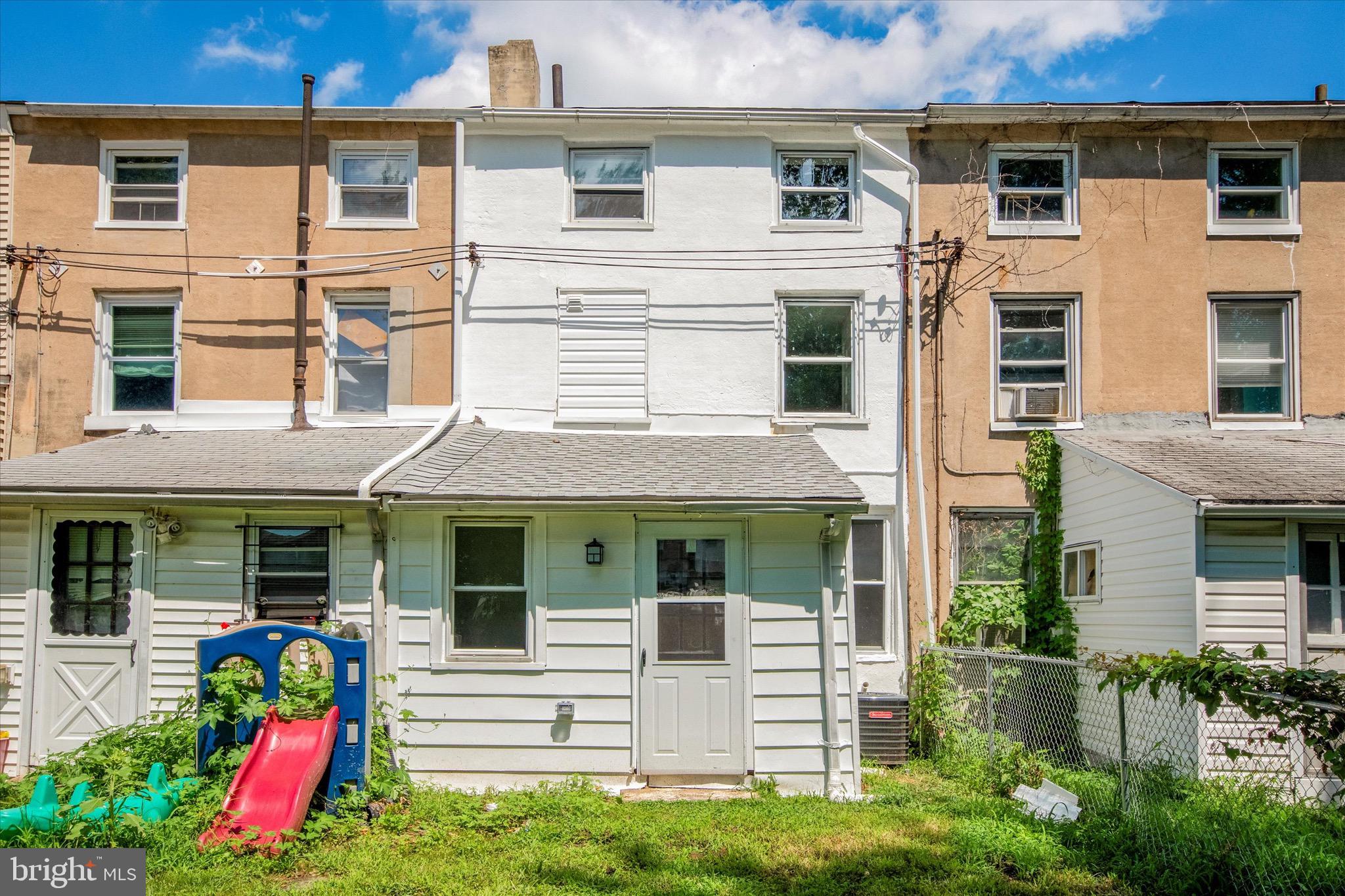 4 3rd Street Brookhaven, PA 19015 - Photo 25 of 25