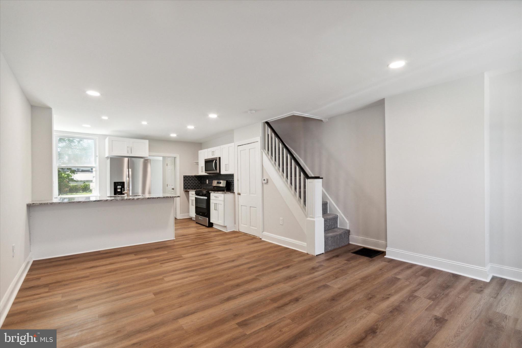 4 3rd Street Brookhaven, PA 19015 - Photo 4 of 25