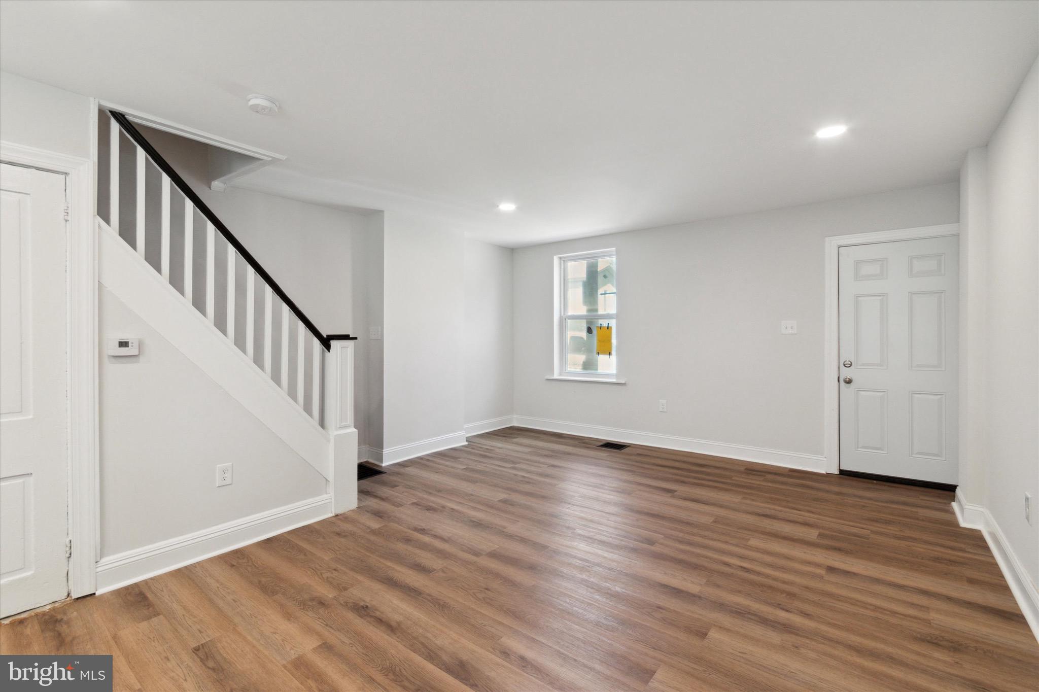 4 3rd Street Brookhaven, PA 19015 - Photo 5 of 25