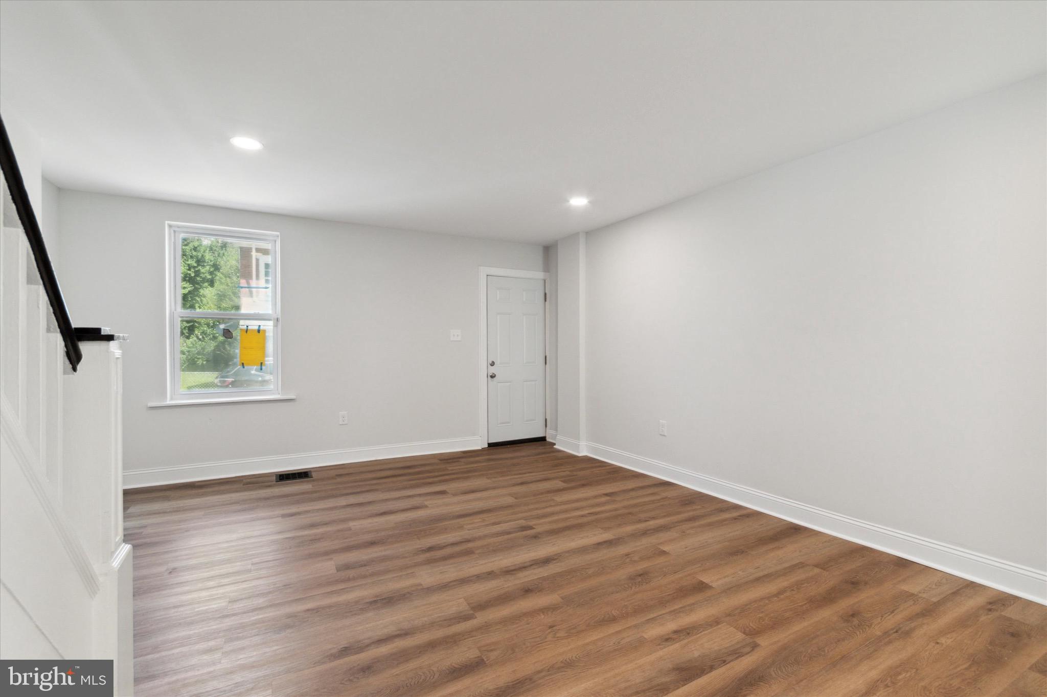 4 3rd Street Brookhaven, PA 19015 - Photo 6 of 25