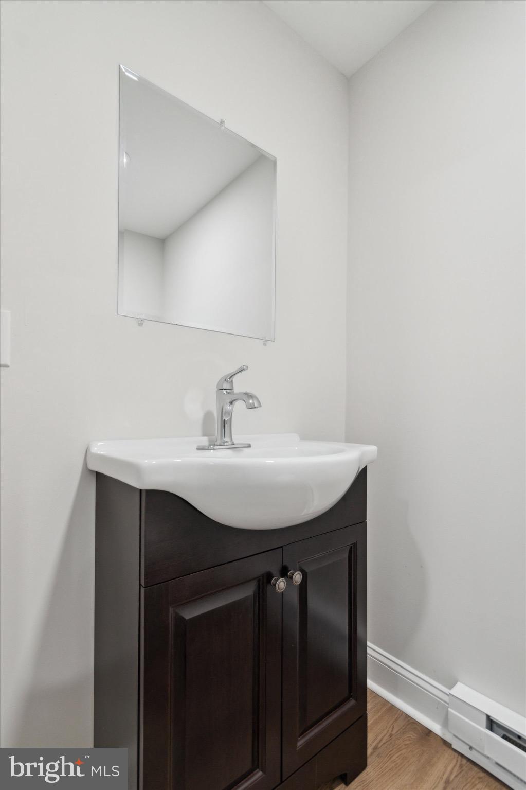 4 3rd Street Brookhaven, PA 19015 - Photo 8 of 25