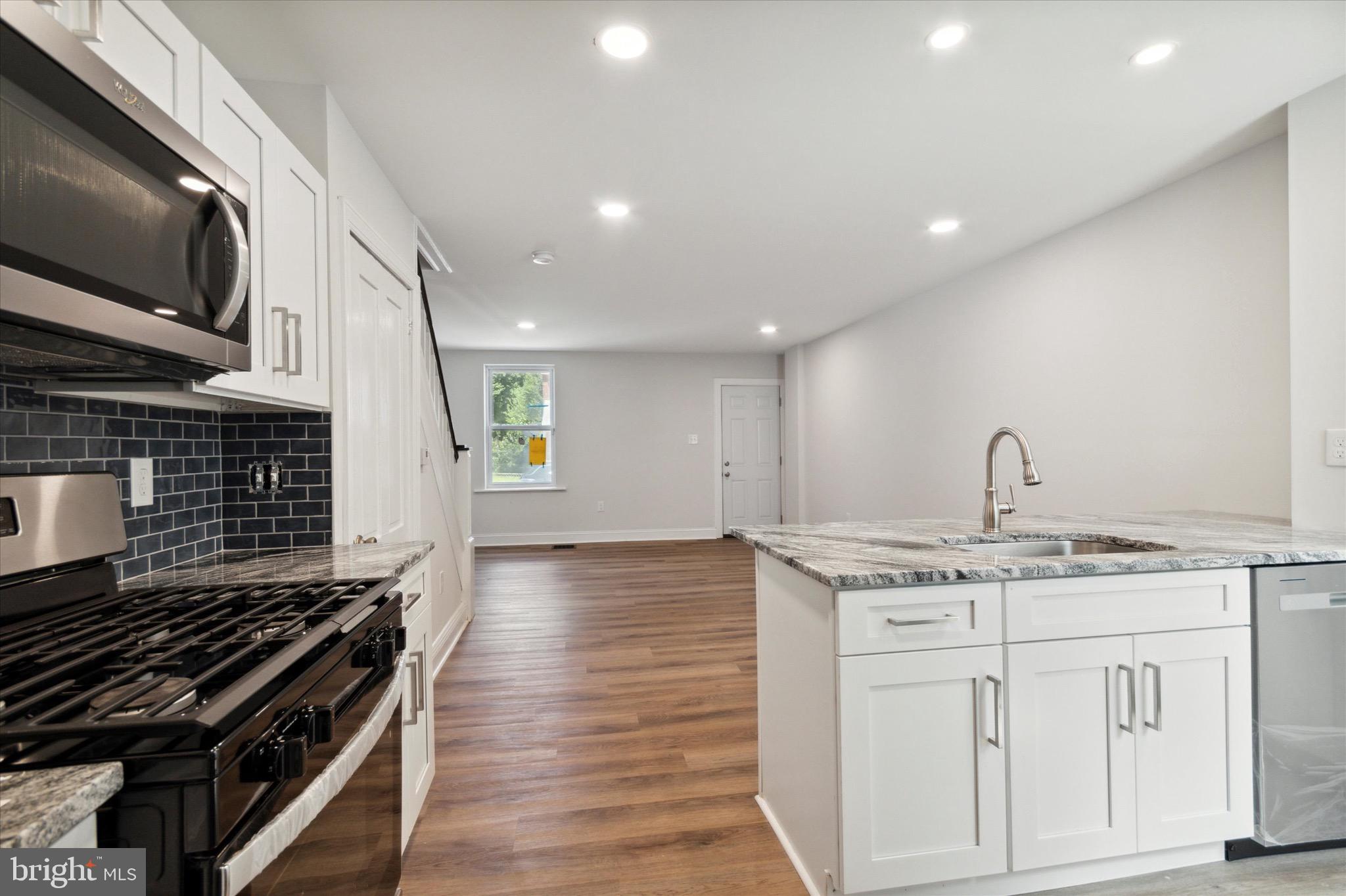 4 3rd Street Brookhaven, PA 19015 - Photo 9 of 25