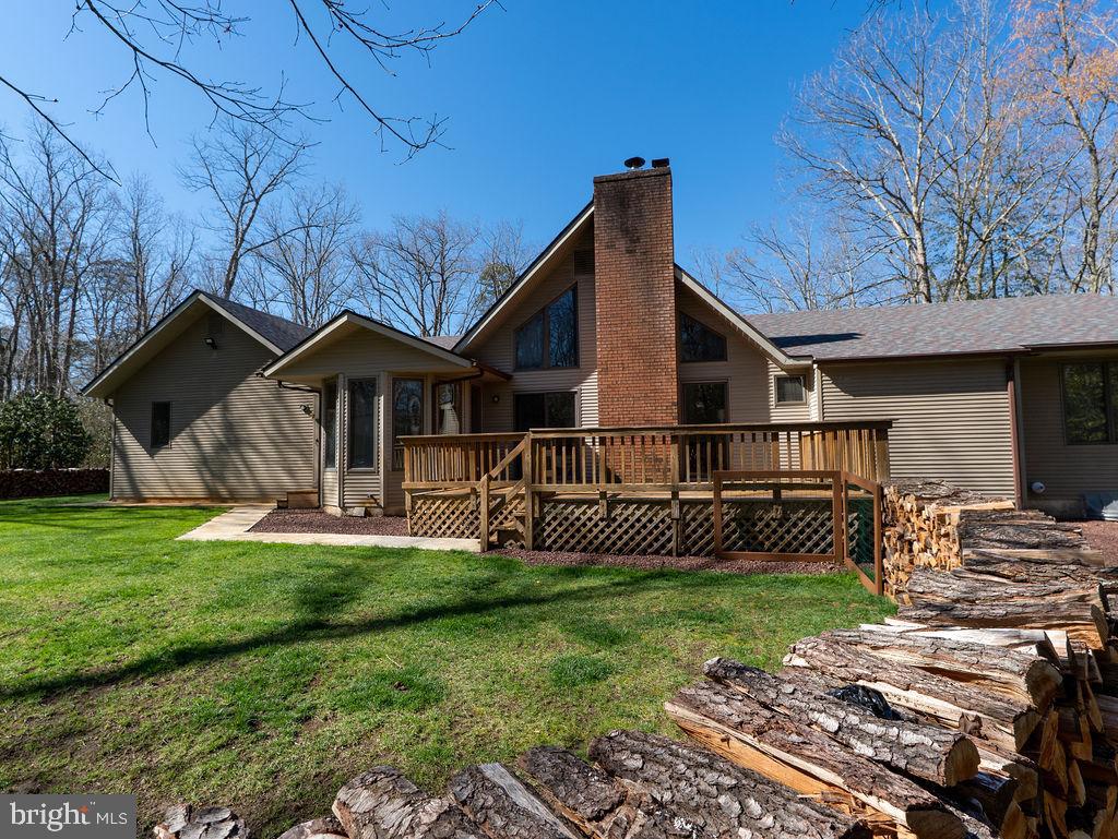 988 Laurel Lane Elmer, NJ 08318 - Photo 11 of 39