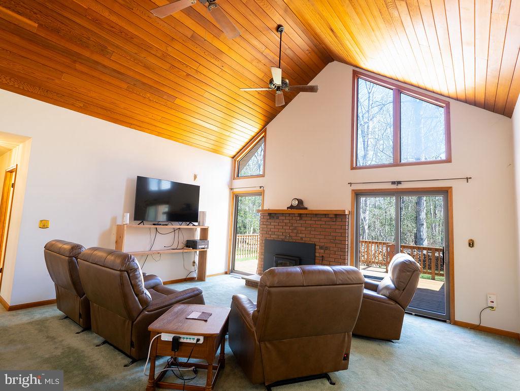 988 Laurel Lane Elmer, NJ 08318 - Photo 13 of 39