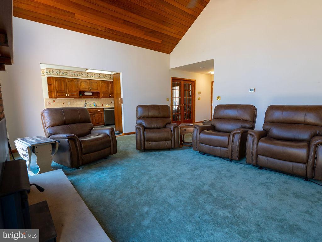 988 Laurel Lane Elmer, NJ 08318 - Photo 14 of 39