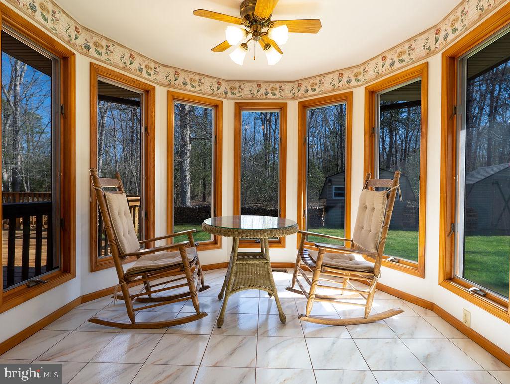 988 Laurel Lane Elmer, NJ 08318 - Photo 18 of 39