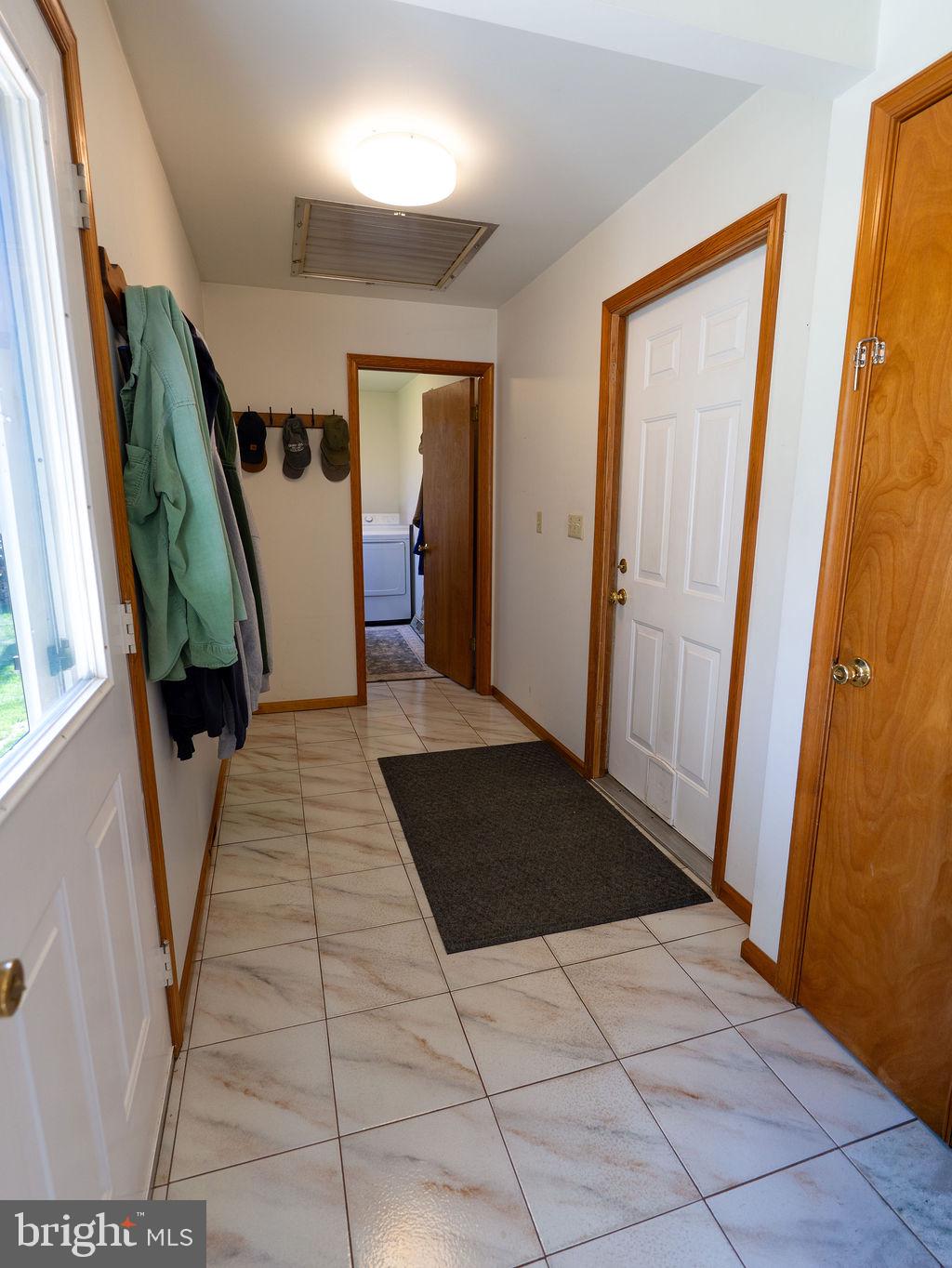 988 Laurel Lane Elmer, NJ 08318 - Photo 19 of 39