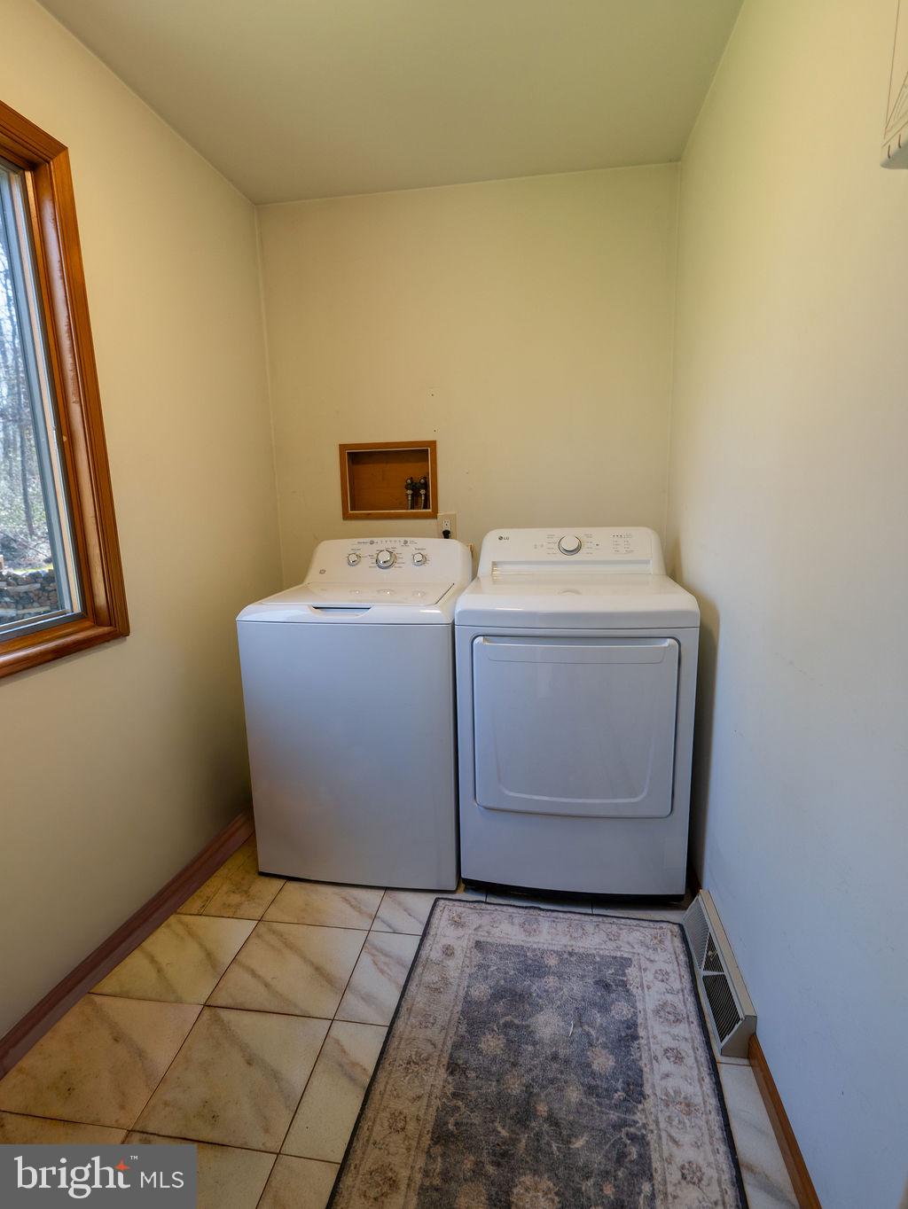 988 Laurel Lane Elmer, NJ 08318 - Photo 20 of 39