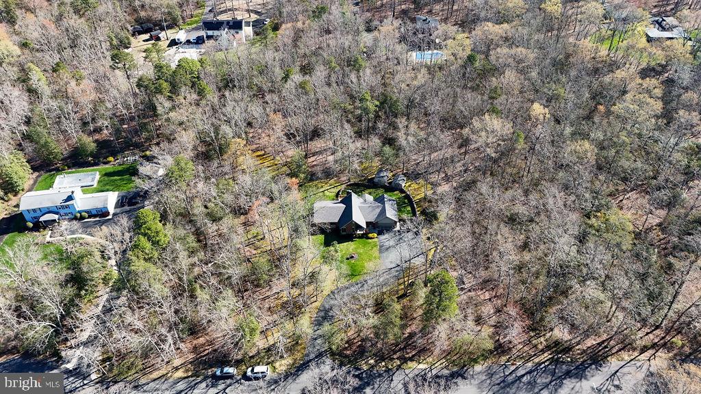 988 Laurel Lane Elmer, NJ 08318 - Photo 2 of 39