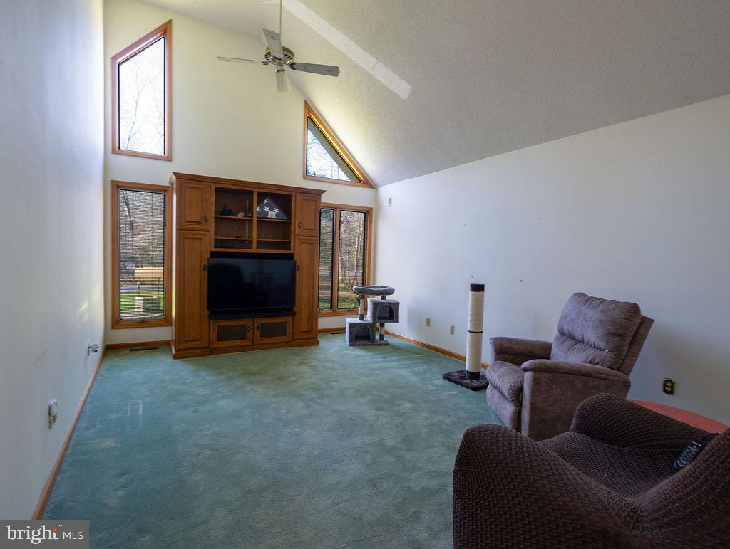 988 Laurel Lane Elmer, NJ 08318 - Photo 21 of 39