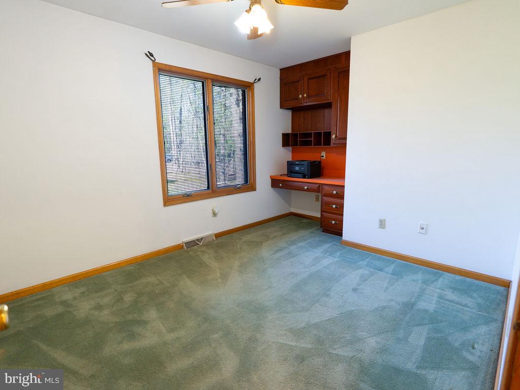 988 Laurel Lane Elmer, NJ 08318 - Photo 23 of 39