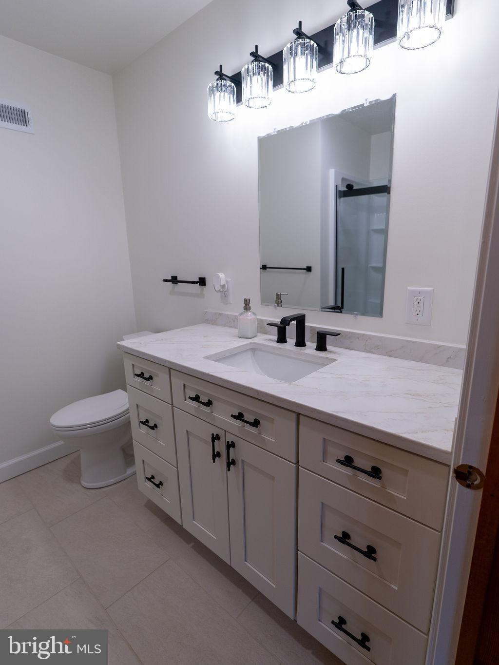 988 Laurel Lane Elmer, NJ 08318 - Photo 24 of 39