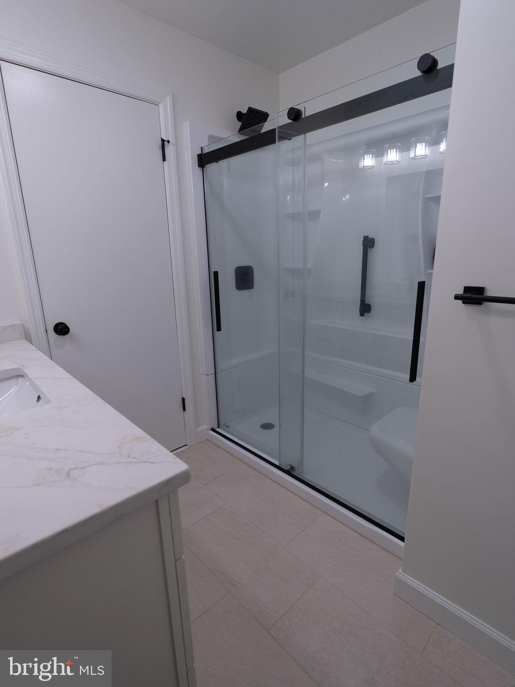 988 Laurel Lane Elmer, NJ 08318 - Photo 25 of 39