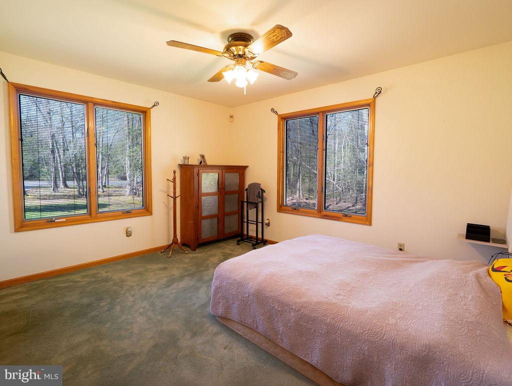 988 Laurel Lane Elmer, NJ 08318 - Photo 26 of 39