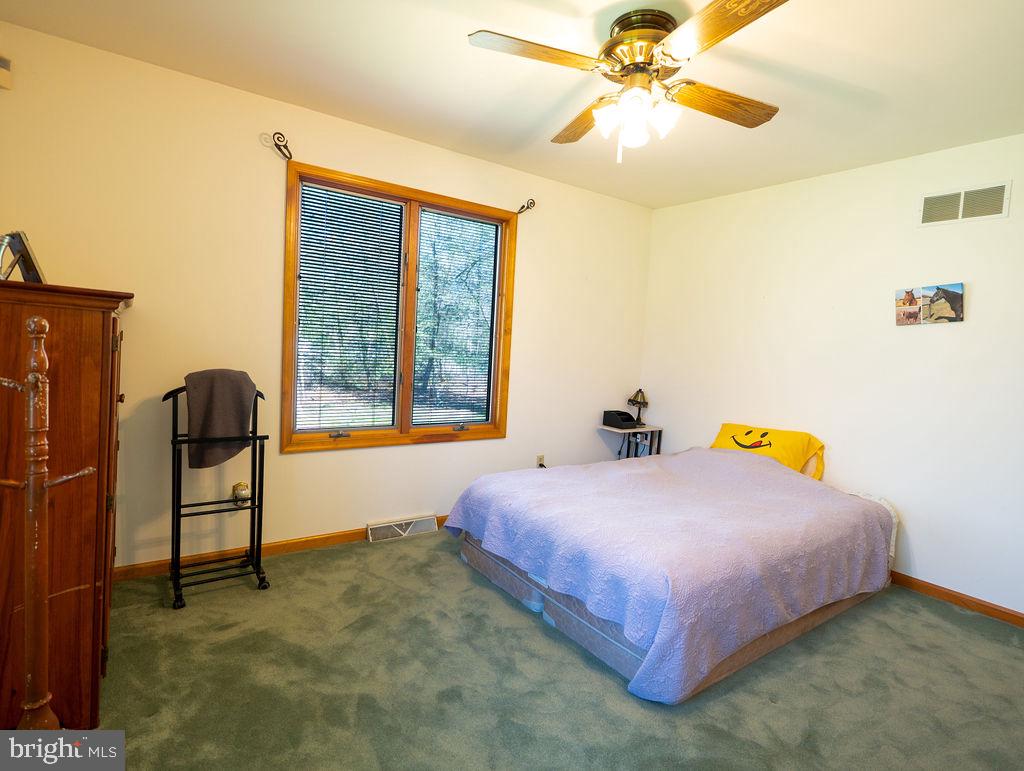 988 Laurel Lane Elmer, NJ 08318 - Photo 27 of 39