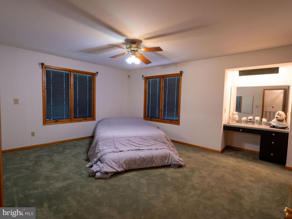 988 Laurel Lane Elmer, NJ 08318 - Photo 28 of 39