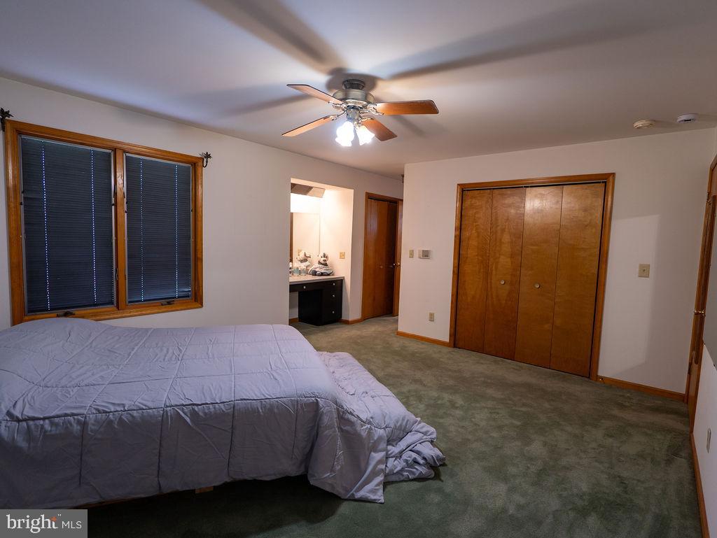 988 Laurel Lane Elmer, NJ 08318 - Photo 29 of 39