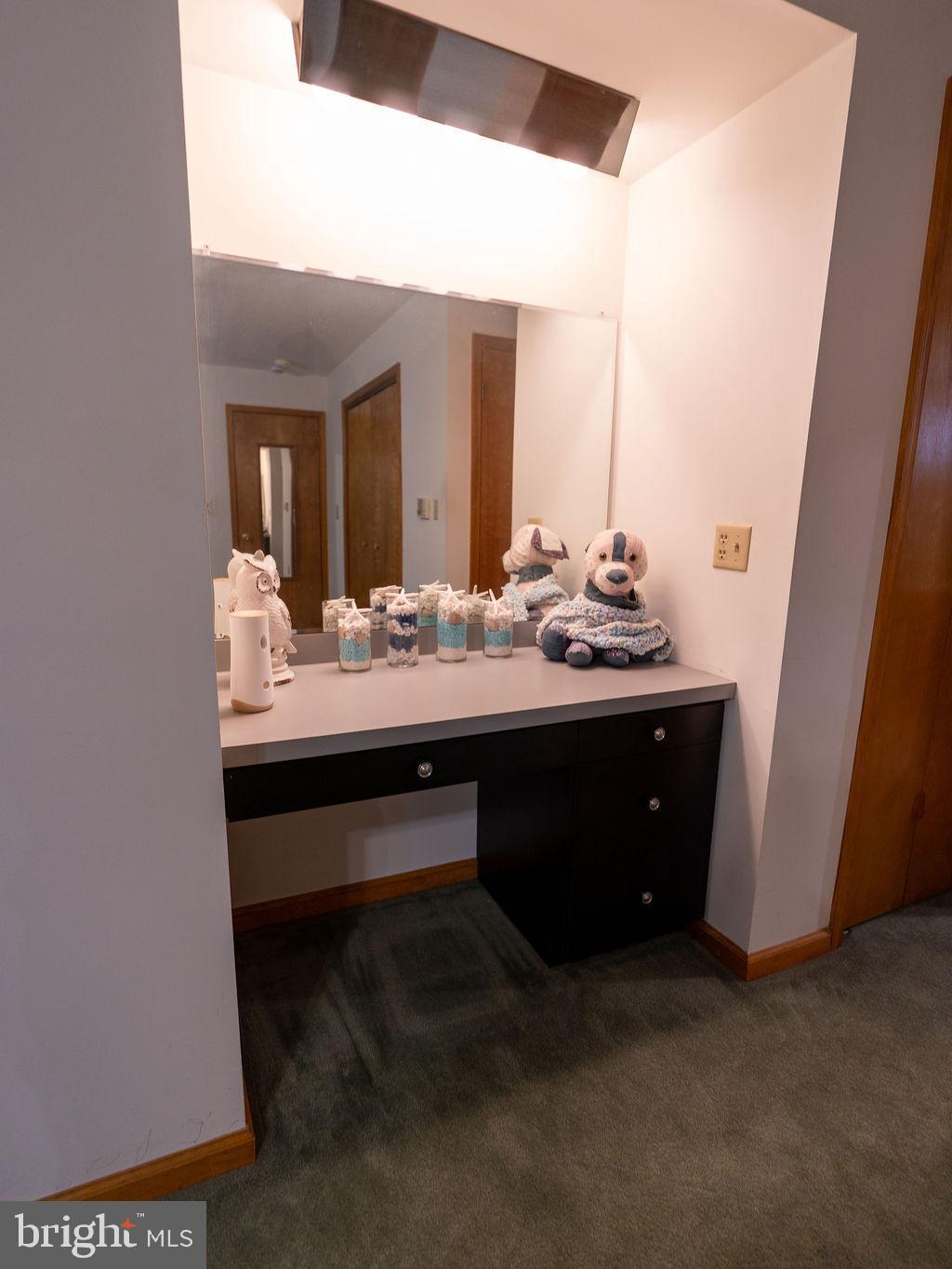 988 Laurel Lane Elmer, NJ 08318 - Photo 30 of 39