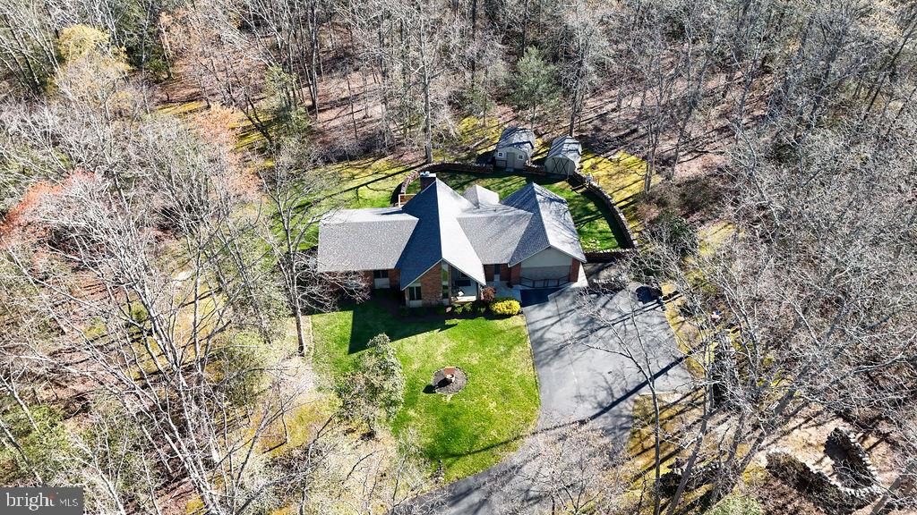 988 Laurel Lane Elmer, NJ 08318 - Photo 3 of 39