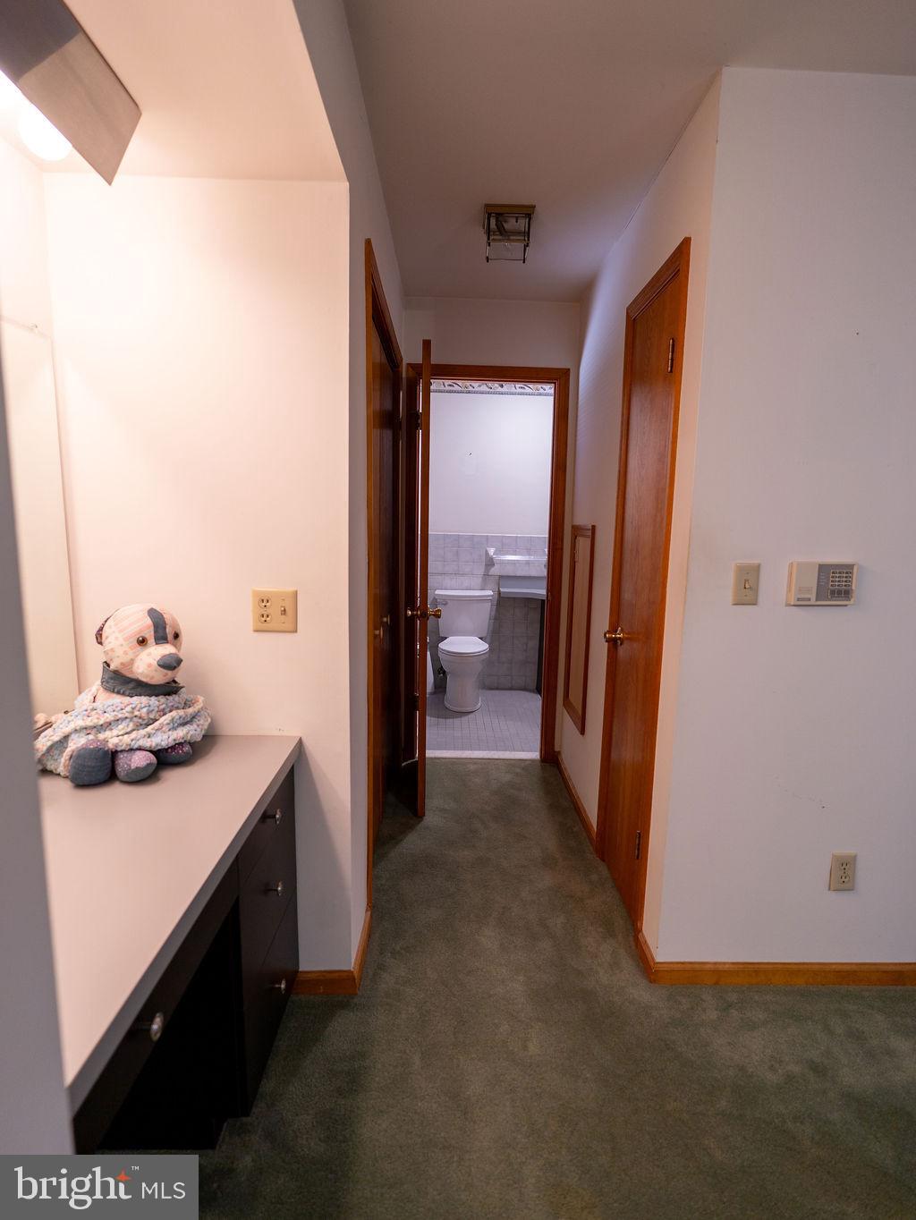 988 Laurel Lane Elmer, NJ 08318 - Photo 31 of 39