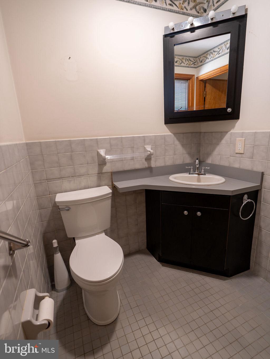 988 Laurel Lane Elmer, NJ 08318 - Photo 32 of 39