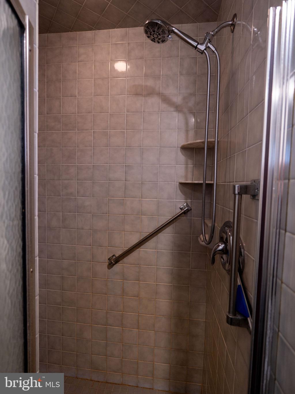 988 Laurel Lane Elmer, NJ 08318 - Photo 33 of 39