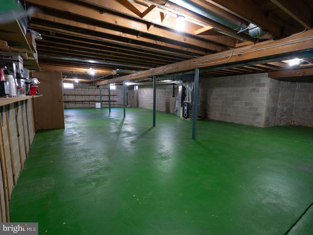 988 Laurel Lane Elmer, NJ 08318 - Photo 36 of 39