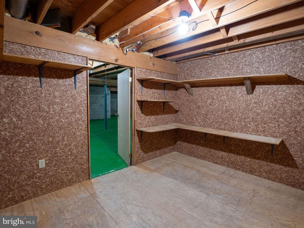 988 Laurel Lane Elmer, NJ 08318 - Photo 38 of 39