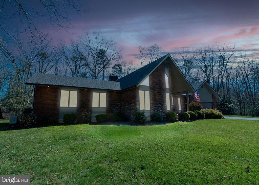 988 Laurel Lane Elmer, NJ 08318 - Photo 39 of 39