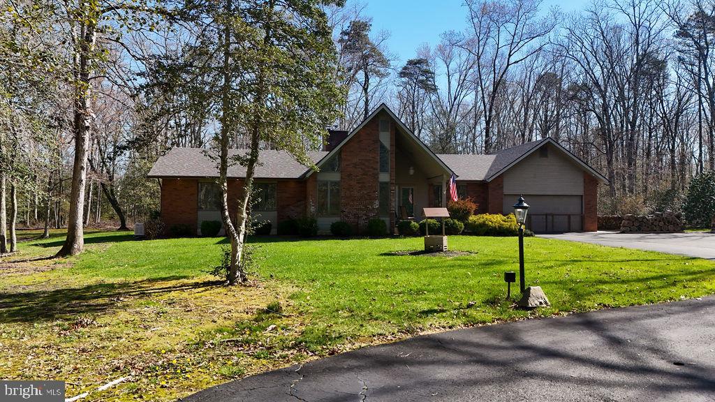 988 Laurel Lane Elmer, NJ 08318 - Photo 4 of 39