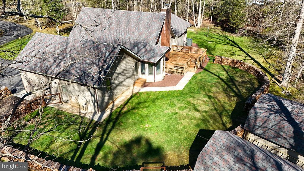 988 Laurel Lane Elmer, NJ 08318 - Photo 5 of 39