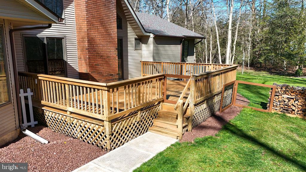 988 Laurel Lane Elmer, NJ 08318 - Photo 6 of 39