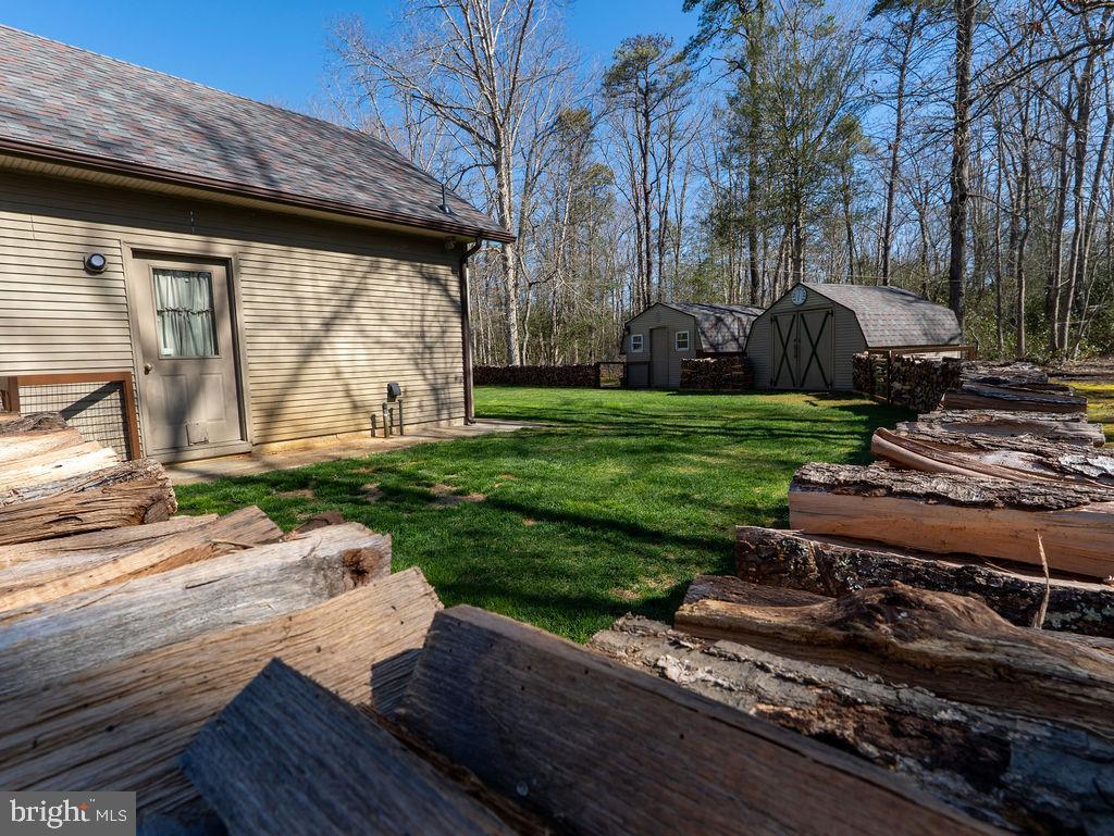 988 Laurel Lane Elmer, NJ 08318 - Photo 7 of 39